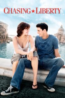 دانلود فیلم Chasing Liberty 2004 بدون سانسور با پخش آنلاین دانلود فیلم Chasing Liberty 2004 بدون سانسور با پخش آنلاین