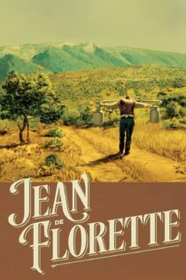 دانلود فیلم Jean de Florette 1986 بدون سانسور با پخش آنلاین دانلود فیلم Jean de Florette 1986 بدون سانسور با پخش آنلاین