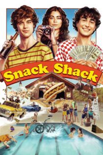 دانلود فیلم Snack Shack 2024 بدون سانسور با پخش آنلاین دانلود فیلم Snack Shack 2024 بدون سانسور با پخش آنلاین