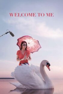 دانلود فیلم Welcome to Me 2014 بدون سانسور با پخش آنلاین