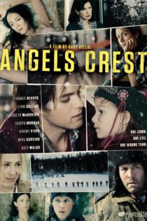 دانلود فیلم Angels Crest 2011 بدون سانسور با پخش آنلاین دانلود فیلم Angels Crest 2011 بدون سانسور با پخش آنلاین