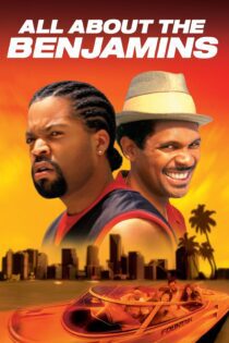 دانلود فیلم All About the Benjamins 2002 بدون سانسور با پخش آنلاین