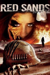 دانلود فیلم Red Sands 2009 بدون سانسور با پخش آنلاین دانلود فیلم Red Sands 2009 بدون سانسور با پخش آنلاین