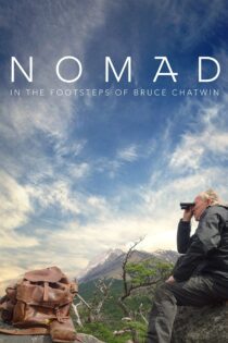 دانلود فیلم Nomad: In the Footsteps of Bruce Chatwin 2019 بدون سانسور با پخش آنلاین دانلود فیلم Nomad: In the Footsteps of Bruce Chatwin 2019 بدون سانسور با پخش آنلاین