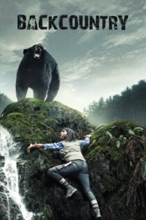 دانلود فیلم Backcountry 2014 بدون سانسور با پخش آنلاین