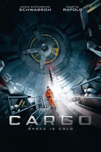 دانلود فیلم Cargo 2009 بدون سانسور با پخش آنلاین دانلود فیلم Cargo 2009 بدون سانسور با پخش آنلاین