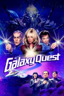 دانلود فیلم Galaxy Quest 1999 بدون سانسور با پخش آنلاین دانلود فیلم Galaxy Quest 1999 بدون سانسور با پخش آنلاین