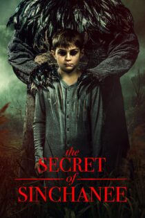 دانلود فیلم The Secret of Sinchanee 2021 بدون سانسور با پخش آنلاین