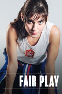 دانلود فیلم Fair Play 2014 بدون سانسور با پخش آنلاین دانلود فیلم Fair Play 2014 بدون سانسور با پخش آنلاین