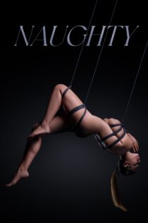 دانلود فیلم Naughty 2023 بدون سانسور با پخش آنلاین