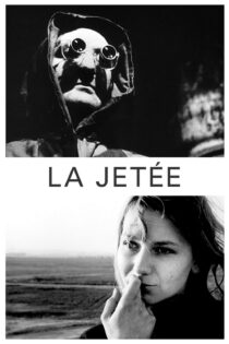 دانلود فیلم La Jetée 1962 بدون سانسور با پخش آنلاین دانلود فیلم La Jetée 1962 بدون سانسور با پخش آنلاین