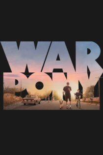 دانلود فیلم War Pony 2022 بدون سانسور با پخش آنلاین دانلود فیلم War Pony 2022 بدون سانسور با پخش آنلاین