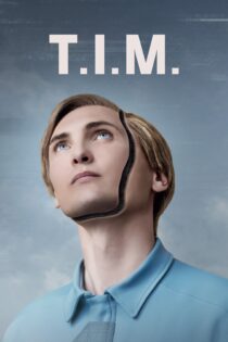 دانلود فیلم T.I.M. 2023 بدون سانسور با پخش آنلاین دانلود فیلم T.I.M. 2023 بدون سانسور با پخش آنلاین