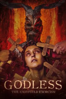دانلود فیلم Godless: The Eastfield Exorcism 2023 بدون سانسور با پخش آنلاین دانلود فیلم Godless: The Eastfield Exorcism 2023 بدون سانسور با پخش آنلاین