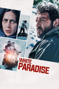 دانلود فیلم White Paradise 2022 بدون سانسور با پخش آنلاین دانلود فیلم White Paradise 2022 بدون سانسور با پخش آنلاین