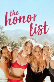 دانلود فیلم The Honor List 2018 بدون سانسور با پخش آنلاین