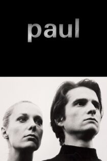 دانلود فیلم Paul 1969 بدون سانسور با پخش آنلاین دانلود فیلم Paul 1969 بدون سانسور با پخش آنلاین