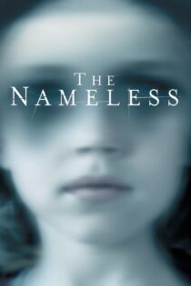 دانلود فیلم The Nameless 1999 بدون سانسور با پخش آنلاین دانلود فیلم The Nameless 1999 بدون سانسور با پخش آنلاین
