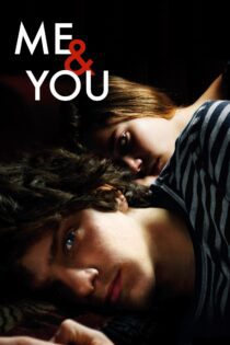 دانلود فیلم Me and You 2012 بدون سانسور با پخش آنلاین دانلود فیلم Me and You 2012 بدون سانسور با پخش آنلاین