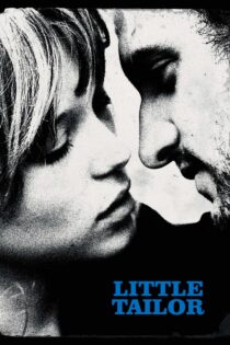 دانلود فیلم Little Tailor 2010 بدون سانسور با پخش آنلاین دانلود فیلم Little Tailor 2010 بدون سانسور با پخش آنلاین