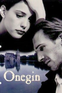 دانلود فیلم Onegin 1999 بدون سانسور با پخش آنلاین