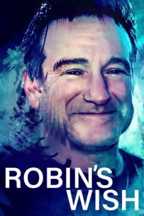 دانلود فیلم Robin’s Wish 2020 بدون سانسور با پخش آنلاین دانلود فیلم Robin’s Wish 2020 بدون سانسور با پخش آنلاین