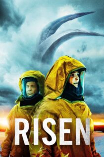 دانلود فیلم Risen 2021 بدون سانسور با پخش آنلاین دانلود فیلم Risen 2021 بدون سانسور با پخش آنلاین