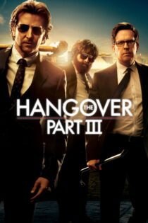 دانلود فیلم The Hangover Part III 2013 بدون سانسور با پخش آنلاین دانلود فیلم The Hangover Part III 2013 بدون سانسور با پخش آنلاین