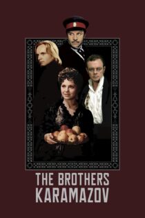 دانلود فیلم The Brothers Karamazov 1969 بدون سانسور با پخش آنلاین دانلود فیلم The Brothers Karamazov 1969 بدون سانسور با پخش آنلاین