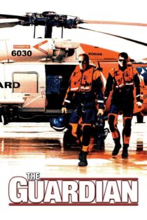 دانلود فیلم The Guardian 2006 بدون سانسور با پخش آنلاین دانلود فیلم The Guardian 2006 بدون سانسور با پخش آنلاین