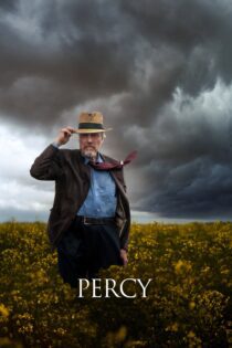 دانلود فیلم Percy Vs Goliath 2020 بدون سانسور با پخش آنلاین دانلود فیلم Percy Vs Goliath 2020 بدون سانسور با پخش آنلاین