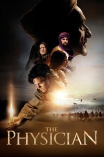 دانلود فیلم The Physician 2013 بدون سانسور با پخش آنلاین دانلود فیلم The Physician 2013 بدون سانسور با پخش آنلاین