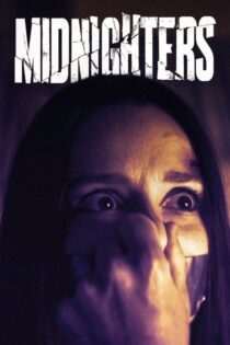 دانلود فیلم Midnighters 2017 بدون سانسور با پخش آنلاین