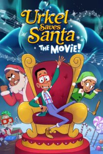 دانلود فیلم Did I Do That to the Holidays? A Steve Urkel Story 2022 بدون سانسور با پخش آنلاین