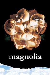 دانلود فیلم Magnolia 1999 بدون سانسور با پخش آنلاین