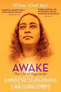 دانلود فیلم Awake: The Life of Yogananda 2014 بدون سانسور با پخش آنلاین دانلود فیلم Awake: The Life of Yogananda 2014 بدون سانسور با پخش آنلاین