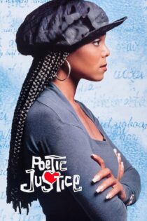 دانلود فیلم Poetic Justice 1993 بدون سانسور با پخش آنلاین