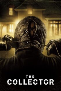 دانلود فیلم The Collector 2009 بدون سانسور با پخش آنلاین