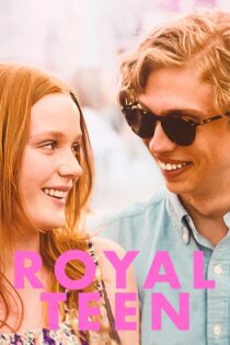 دانلود فیلم Royalteen 2022 بدون سانسور با پخش آنلاین دانلود فیلم Royalteen 2022 بدون سانسور با پخش آنلاین