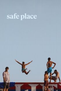 دانلود فیلم Safe Place 2022 بدون سانسور با پخش آنلاین دانلود فیلم Safe Place 2022 بدون سانسور با پخش آنلاین