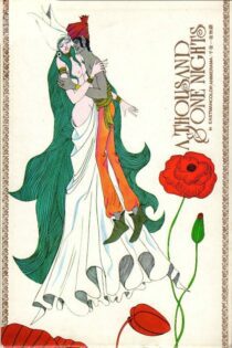 دانلود فیلم A Thousand & One Nights 1969 بدون سانسور با پخش آنلاین دانلود فیلم A Thousand & One Nights 1969 بدون سانسور با پخش آنلاین