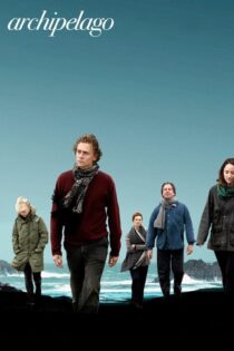 دانلود فیلم Archipelago 2010 بدون سانسور با پخش آنلاین دانلود فیلم Archipelago 2010 بدون سانسور با پخش آنلاین