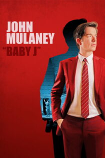 دانلود فیلم John Mulaney: Baby J 2023 بدون سانسور با پخش آنلاین دانلود فیلم John Mulaney: Baby J 2023 بدون سانسور با پخش آنلاین
