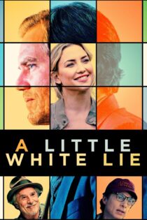دانلود فیلم A Little White Lie 2023 بدون سانسور با پخش آنلاین دانلود فیلم A Little White Lie 2023 بدون سانسور با پخش آنلاین