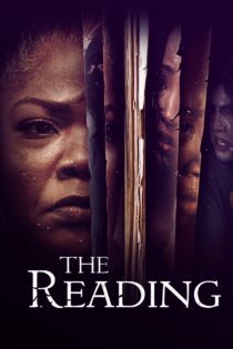 دانلود فیلم The Reading 2023 بدون سانسور با پخش آنلاین دانلود فیلم The Reading 2023 بدون سانسور با پخش آنلاین