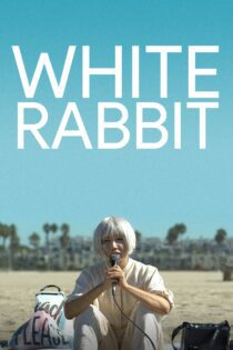 دانلود فیلم White Rabbit 2018 بدون سانسور با پخش آنلاین