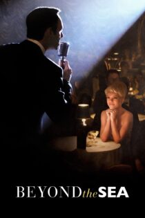 دانلود فیلم Beyond the Sea 2004 بدون سانسور با پخش آنلاین دانلود فیلم Beyond the Sea 2004 بدون سانسور با پخش آنلاین