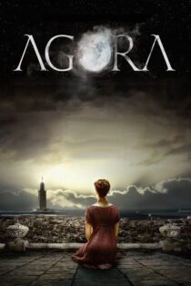دانلود فیلم Agora 2009 بدون سانسور با پخش آنلاین دانلود فیلم Agora 2009 بدون سانسور با پخش آنلاین