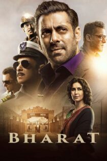 دانلود فیلم Bharat 2019 بدون سانسور با پخش آنلاین دانلود فیلم Bharat 2019 بدون سانسور با پخش آنلاین