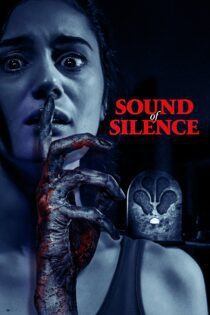 دانلود فیلم Sound of Silence 2023 بدون سانسور با پخش آنلاین دانلود فیلم Sound of Silence 2023 بدون سانسور با پخش آنلاین